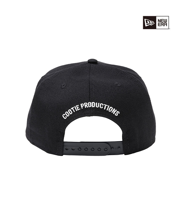 cootie productions ３点セット COOTIE PRODUCTIONS® / 2024 SPRING & SUMMER COLLECTION 3月16日発売